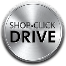 Shop Click Drive in WINCHESTER, IL