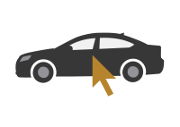 Shop Click Drive Select Icon in WINCHESTER, IL