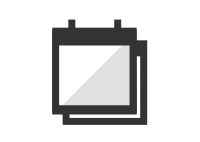Shop Click Drive Time Icon in WINCHESTER, IL
