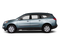 2012 Chevrolet Traverse LT w/1LT
