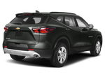 2019 Chevrolet Blazer 4DR AWD LT