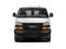2019 GMC Savana Cargo 2500 VAN 2500 RWD 135"