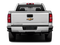 2016 Chevrolet Silverado 1500 Custom