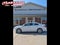 2015 Buick LaCrosse Leather