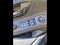 2015 Buick LaCrosse Leather