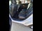 2015 Buick LaCrosse Leather