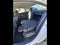 2015 Buick LaCrosse Leather