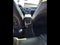 2015 Buick LaCrosse Leather