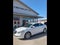 2015 Buick LaCrosse Leather