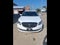 2015 Buick LaCrosse Leather