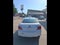 2015 Buick LaCrosse Leather