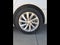 2015 Buick LaCrosse Leather