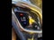 2015 Buick LaCrosse Leather