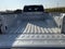 2024 Chevrolet Silverado 3500 HD LTZ