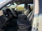 2024 Chevrolet Silverado 3500 HD LTZ