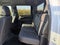 2024 Chevrolet Silverado 3500 HD LTZ