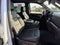 2024 Chevrolet Silverado 3500 HD LTZ