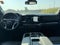 2024 Chevrolet Silverado 3500 HD LTZ