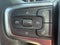 2024 Chevrolet Silverado 3500 HD LTZ