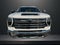 2024 Chevrolet Silverado 3500 HD LTZ