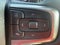 2024 Chevrolet Silverado 3500 HD LTZ