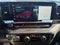 2024 Chevrolet Silverado 3500 HD LTZ