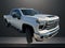 2024 Chevrolet Silverado 3500 HD LTZ