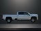 2024 Chevrolet Silverado 3500 HD LTZ