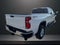 2024 Chevrolet Silverado 3500 HD LTZ