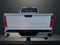 2024 Chevrolet Silverado 3500 HD LTZ