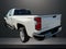 2024 Chevrolet Silverado 3500 HD LTZ