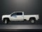 2024 Chevrolet Silverado 3500 HD LTZ