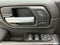 2022 Chevrolet Silverado 3500 HD LTZ DRW