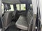 2022 Chevrolet Silverado 3500 HD LTZ DRW