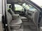 2022 Chevrolet Silverado 3500 HD LTZ DRW