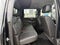 2022 Chevrolet Silverado 3500 HD LTZ DRW