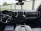 2022 Chevrolet Silverado 3500 HD LTZ DRW