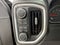 2022 Chevrolet Silverado 3500 HD LTZ DRW