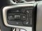 2022 Chevrolet Silverado 3500 HD LTZ DRW