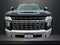 2022 Chevrolet Silverado 3500 HD LTZ DRW