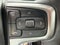 2022 Chevrolet Silverado 3500 HD LTZ DRW