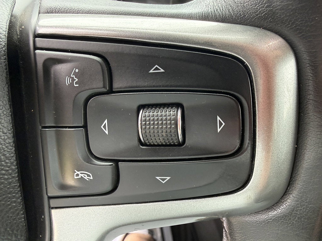 2022 Chevrolet Silverado 3500 HD LTZ DRW