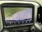 2022 Chevrolet Silverado 3500 HD LTZ DRW