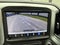 2022 Chevrolet Silverado 3500 HD LTZ DRW