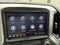 2022 Chevrolet Silverado 3500 HD LTZ DRW