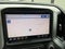 2022 Chevrolet Silverado 3500 HD LTZ DRW