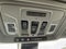 2022 Chevrolet Silverado 3500 HD LTZ DRW