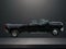 2022 Chevrolet Silverado 3500 HD LTZ DRW