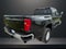 2022 Chevrolet Silverado 3500 HD LTZ DRW