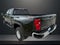 2022 Chevrolet Silverado 3500 HD LTZ DRW
